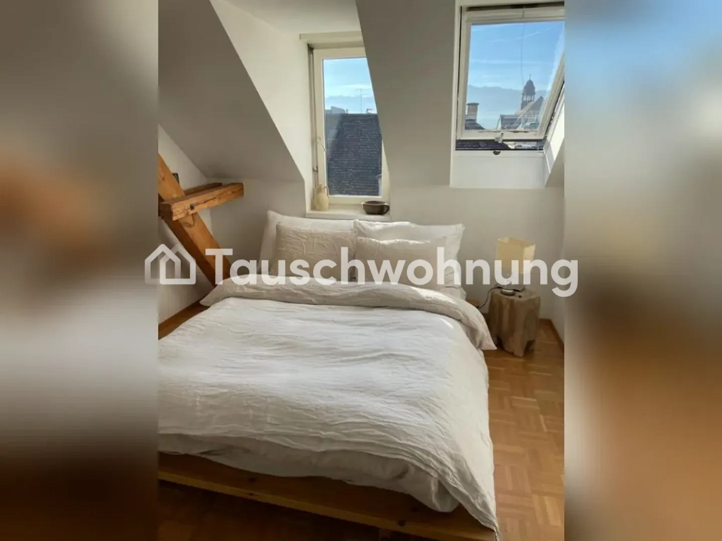 Cozy & Central Apartment in District 4 - Photo 3 of 3