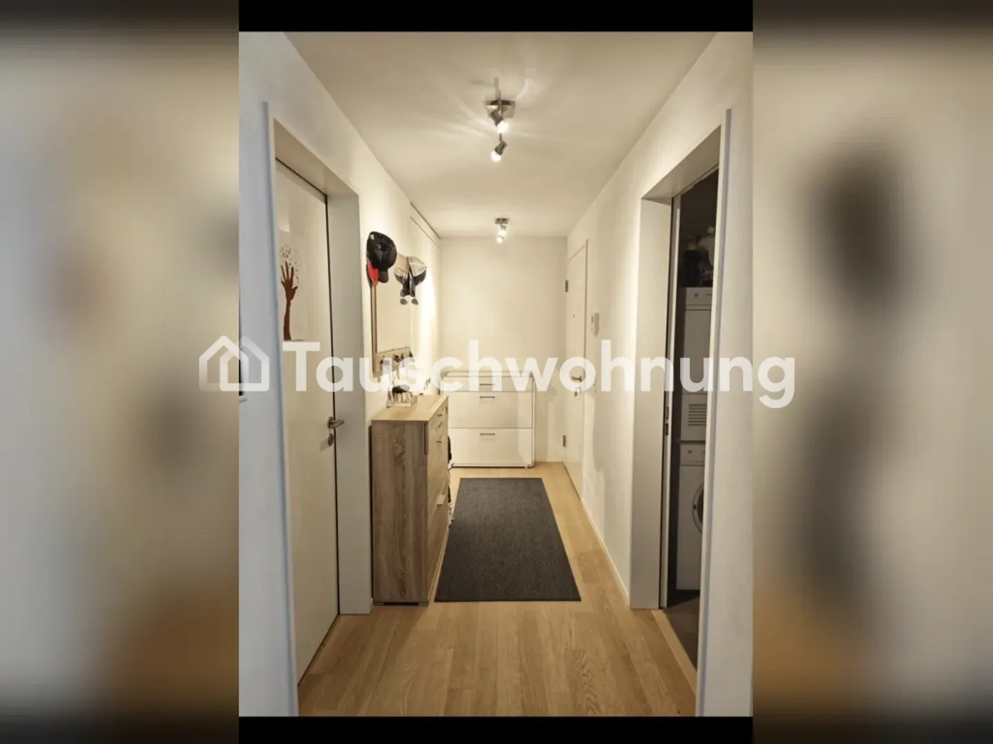 Charming 3.5-room apartment in Zürich, Albisrieden - Photo 5 of 8