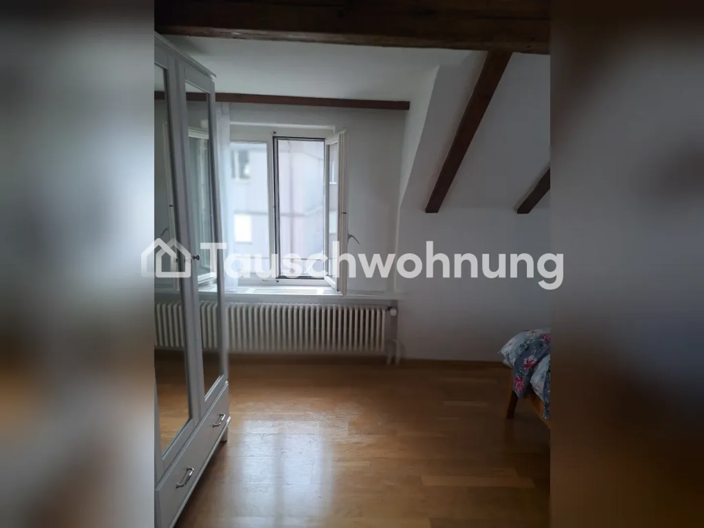 Hausteil schöne 5.5 Zimmer - Foto 10 di 13