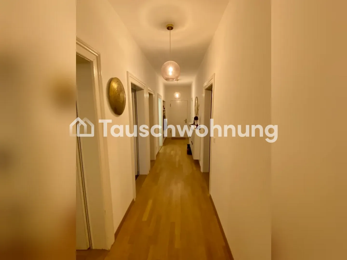Bright apartment in Hardschloss at Hardplatz - Photo 1 of 9