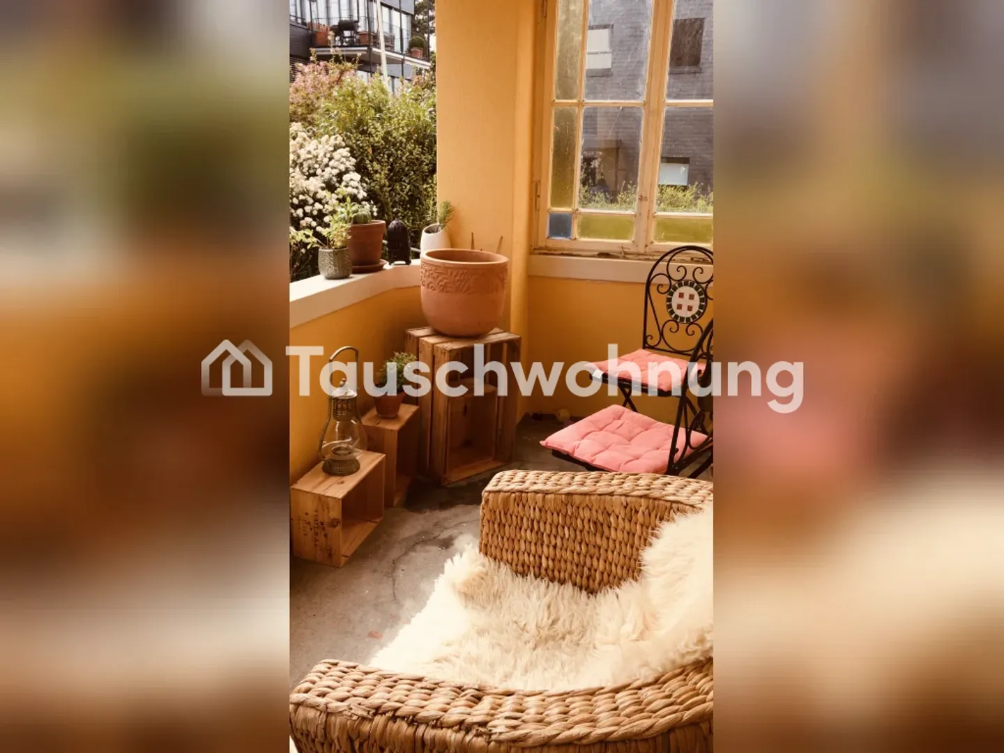 Cozy apartment with garden by the Limmat - Photo 7 of 11