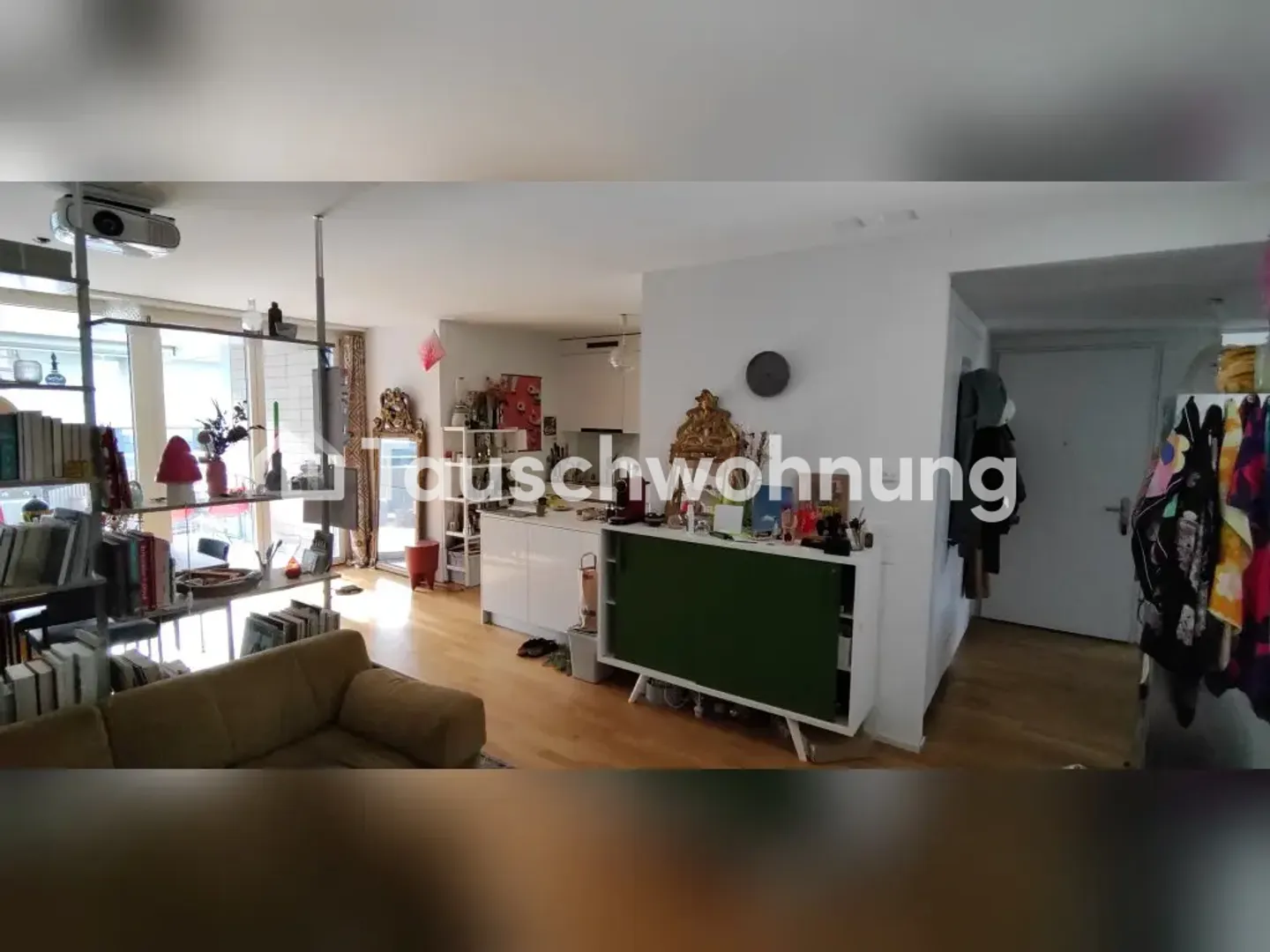 Moderna 3.5Z nel cerchio 5 contro qualcosa di più grande nel centro - Foto 5 di 13