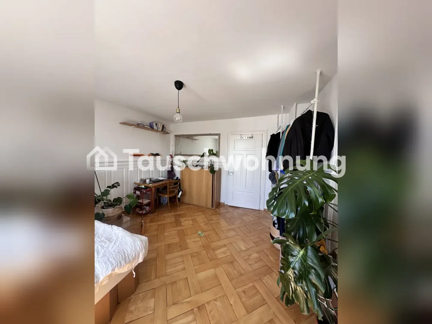Charmante 3-Zimmer Wohnung K4 - Foto 2 von 8
