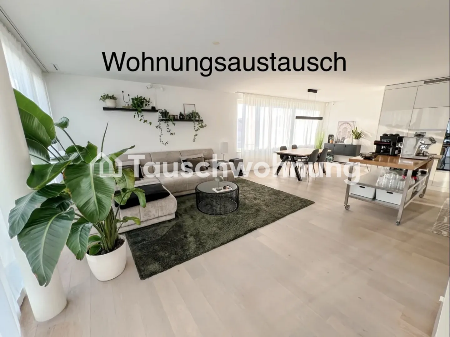 Appartamento attico 3.5 locali soleggiato a Risch-Rotkreuz (Suurstoffi) - Foto 2 di 4