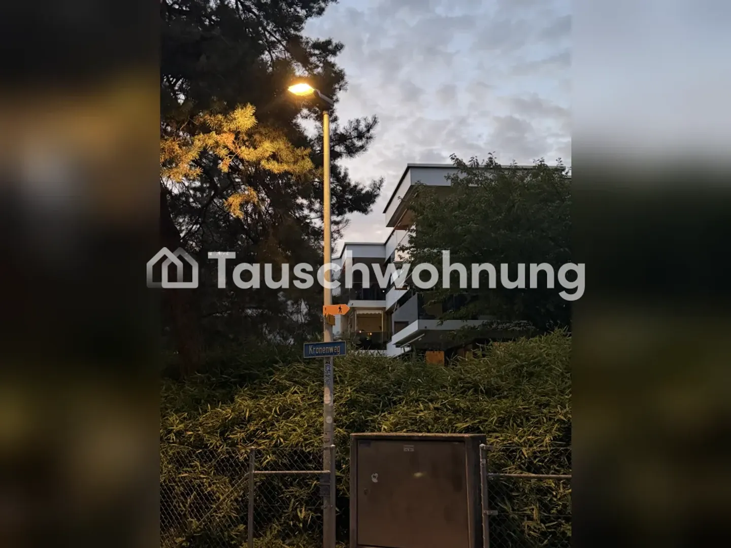 Appartement 4,5 pièces à Stäfa, 95 m² - Photo 6 sur 10