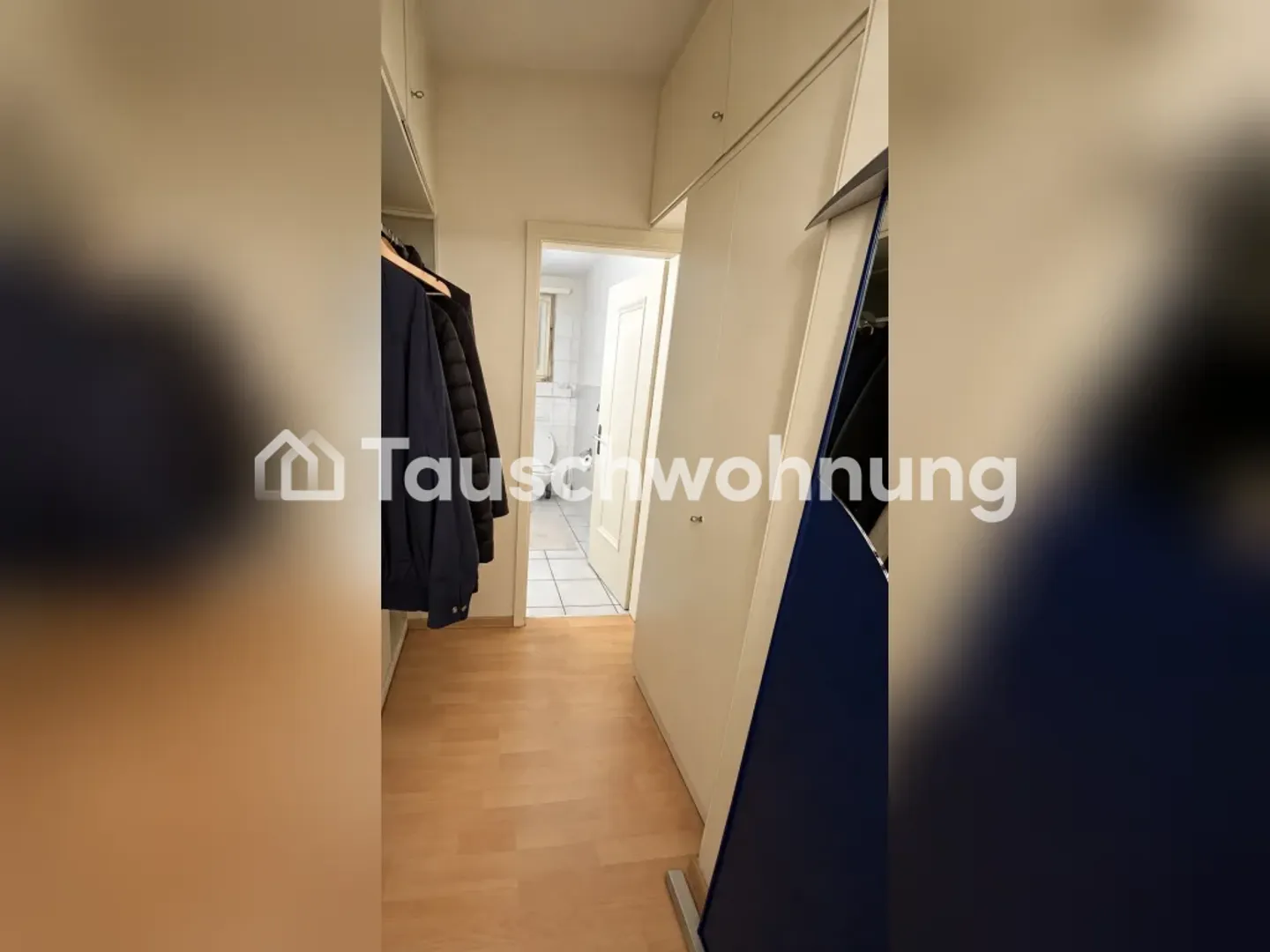 2,5 stanze nel distretto 2, cerco da 2,5 nel cantone di ZH - Foto 10 di 10