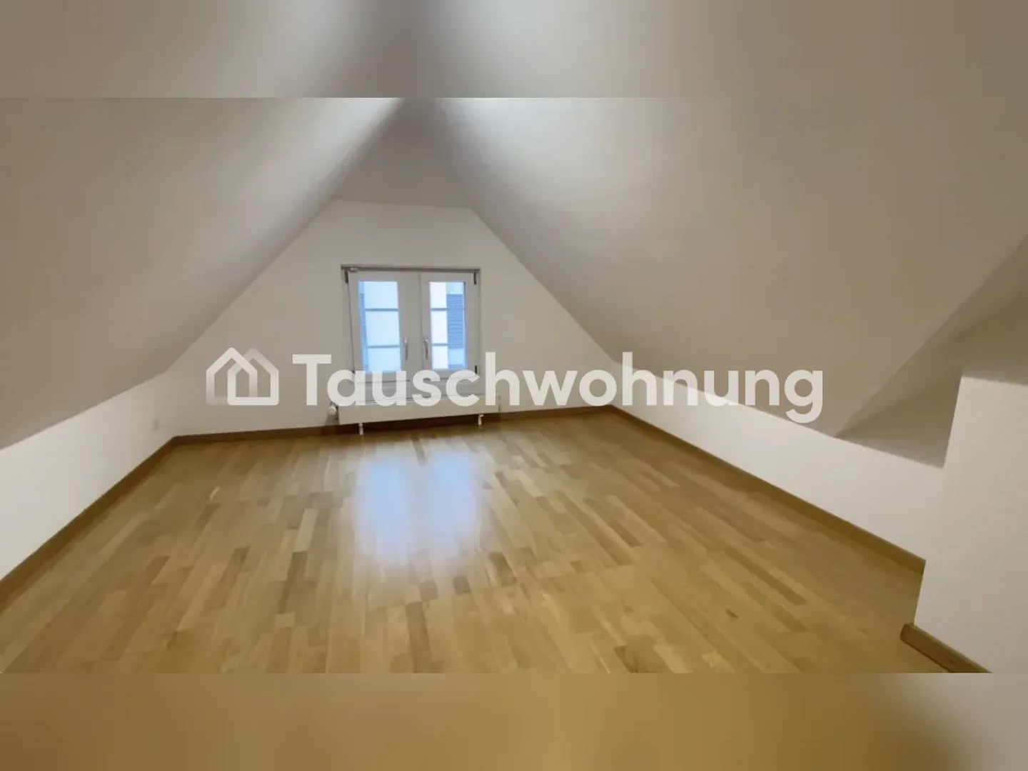 Appartement 2,5 pièces à Zurich, quartier 4 - Photo 5 sur 12