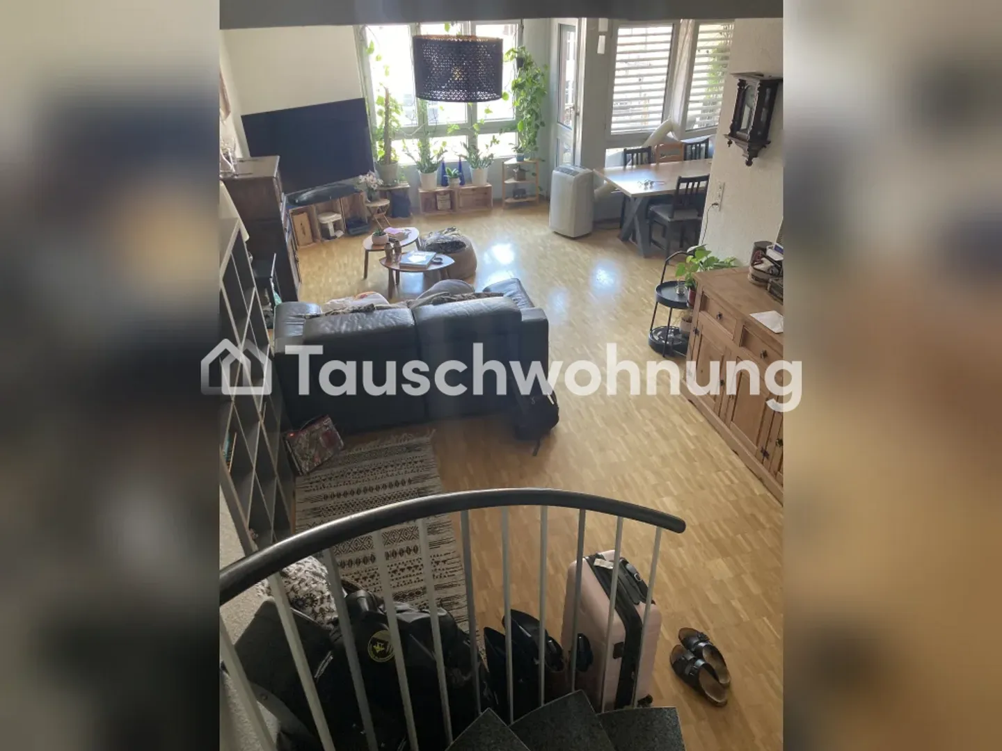 Charmante Maisonettewohnung - Foto 8 von 13