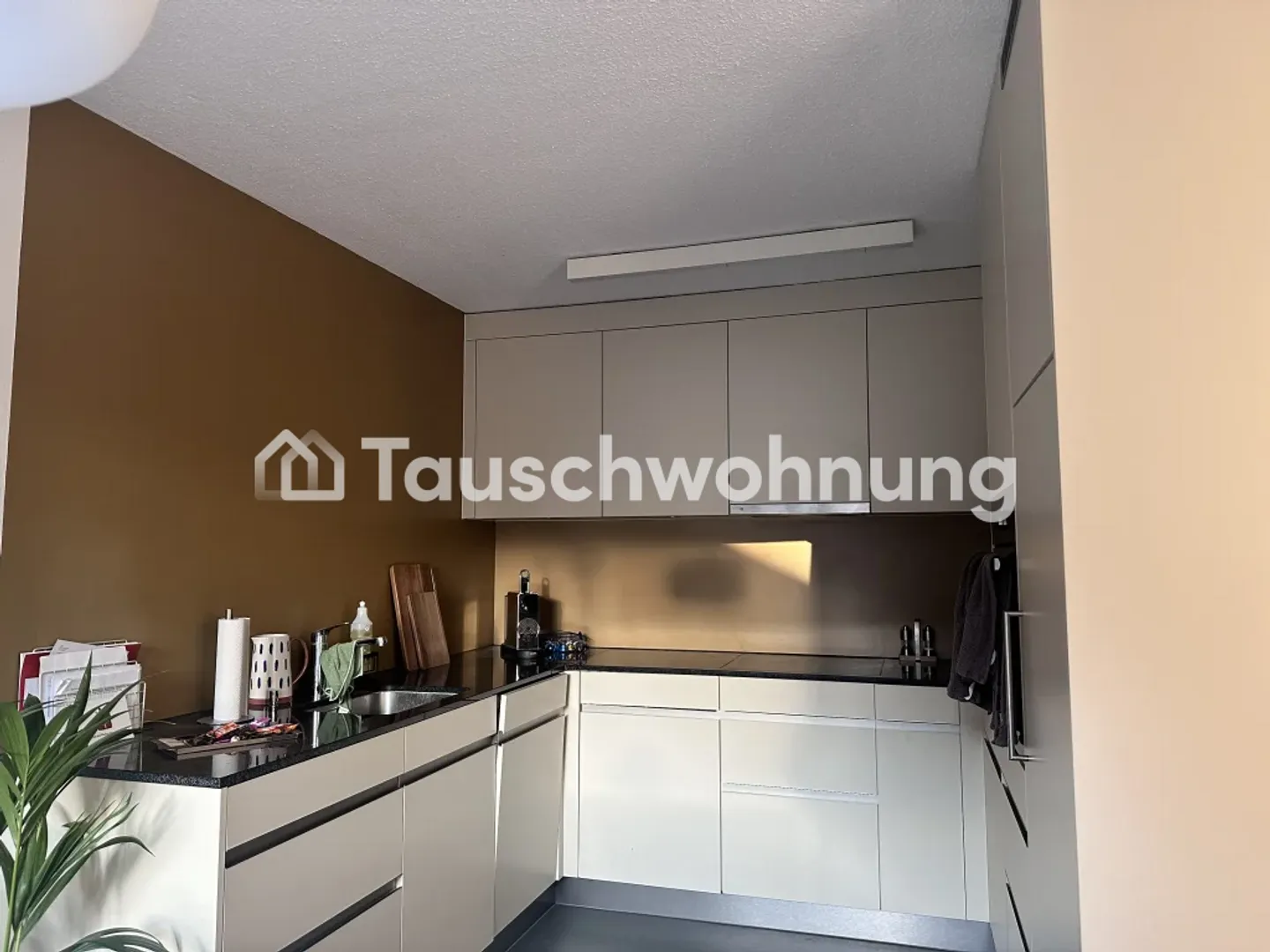 Appartement moderne de 3,5 pièces - Photo 6 sur 11