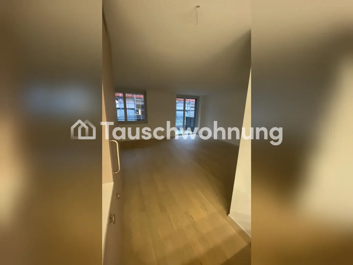 Cerco un grande appartamento a Zurigo, offro 2 stanze a Hottingen - Foto 1 di 10