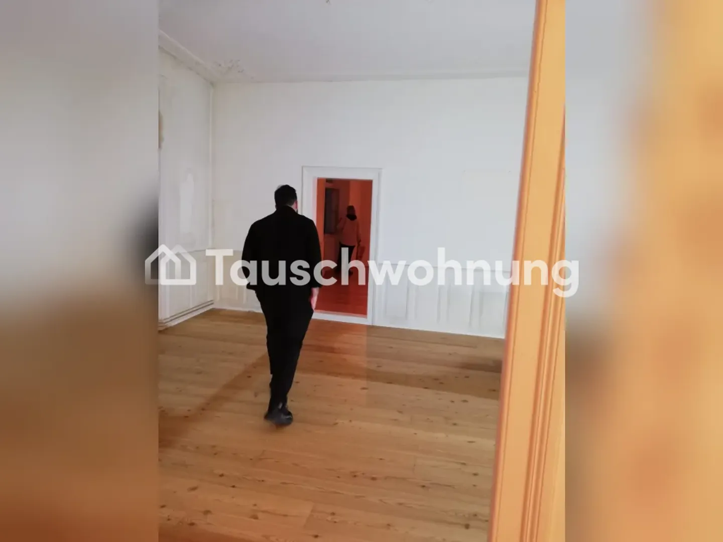 5-Zimmer-Wohnung in Zürich, Kreis 1 - Foto 6 di 6