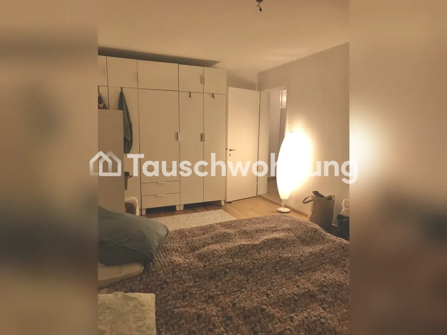 Exchange 4.5 room apartment in Albisrieden for at least 3.5 room apartment. - Photo 1 of 1