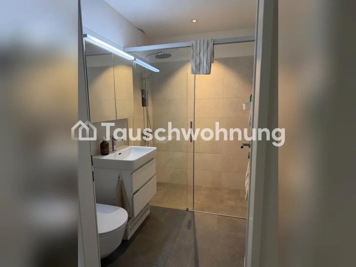 Renovated 3.5-room flat in District 4 - Photo 13 sur 13