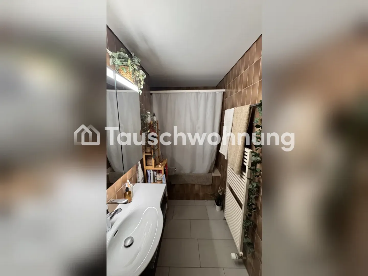 Geräumige Wohnung in Zürich - Foto 8 von 13