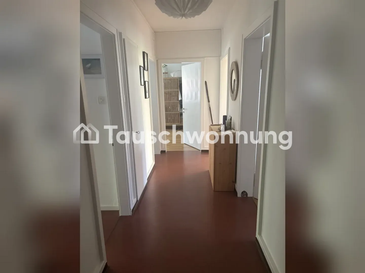 Bright 3-room old building apartment in district 6 - Photo 2 of 2