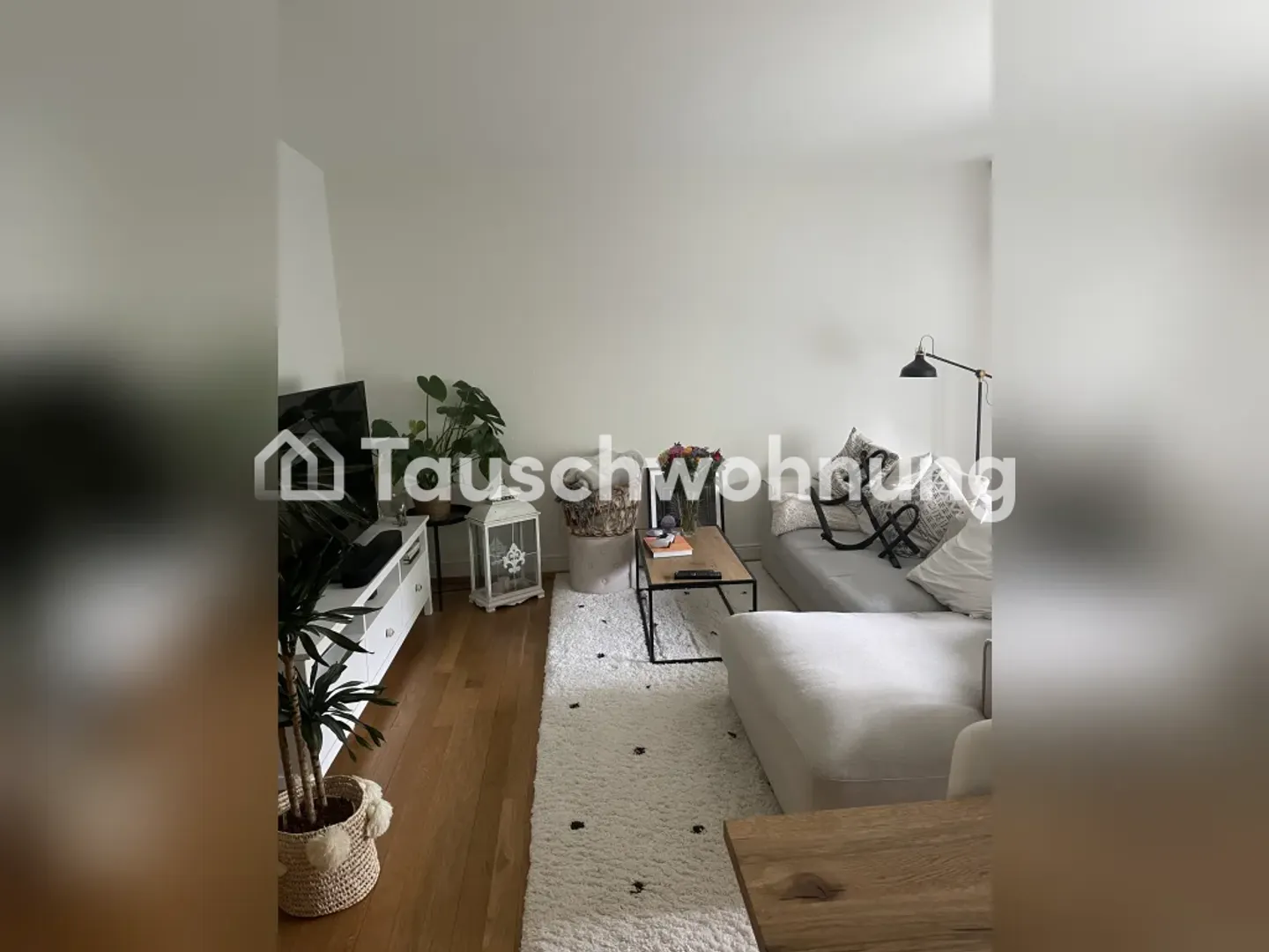 Tausche schöne Altbauwohnun in Wollishofen - Foto 10 von 13