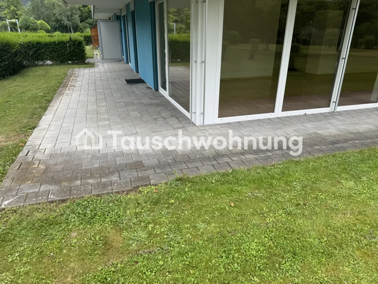 Suche 4.5 Zimmer-Wohnung im Limmattal - Photo 9 of 9
