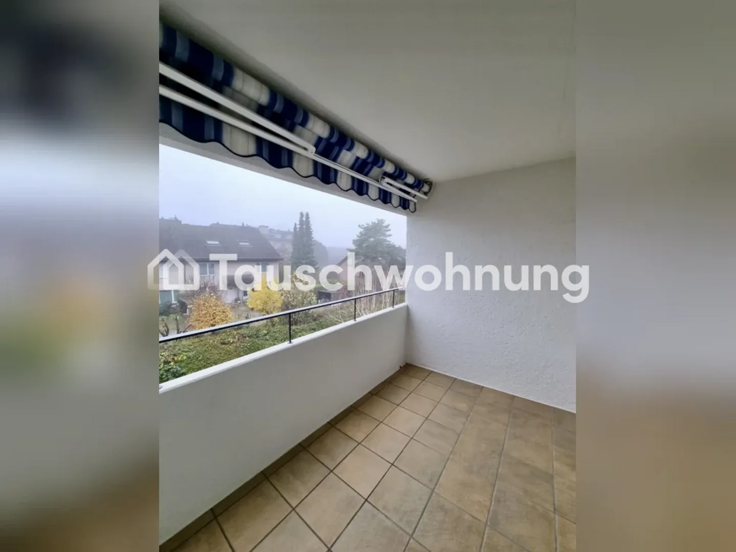 Appartamento di 85 m² a Berikon in scambio - Foto 5 di 5