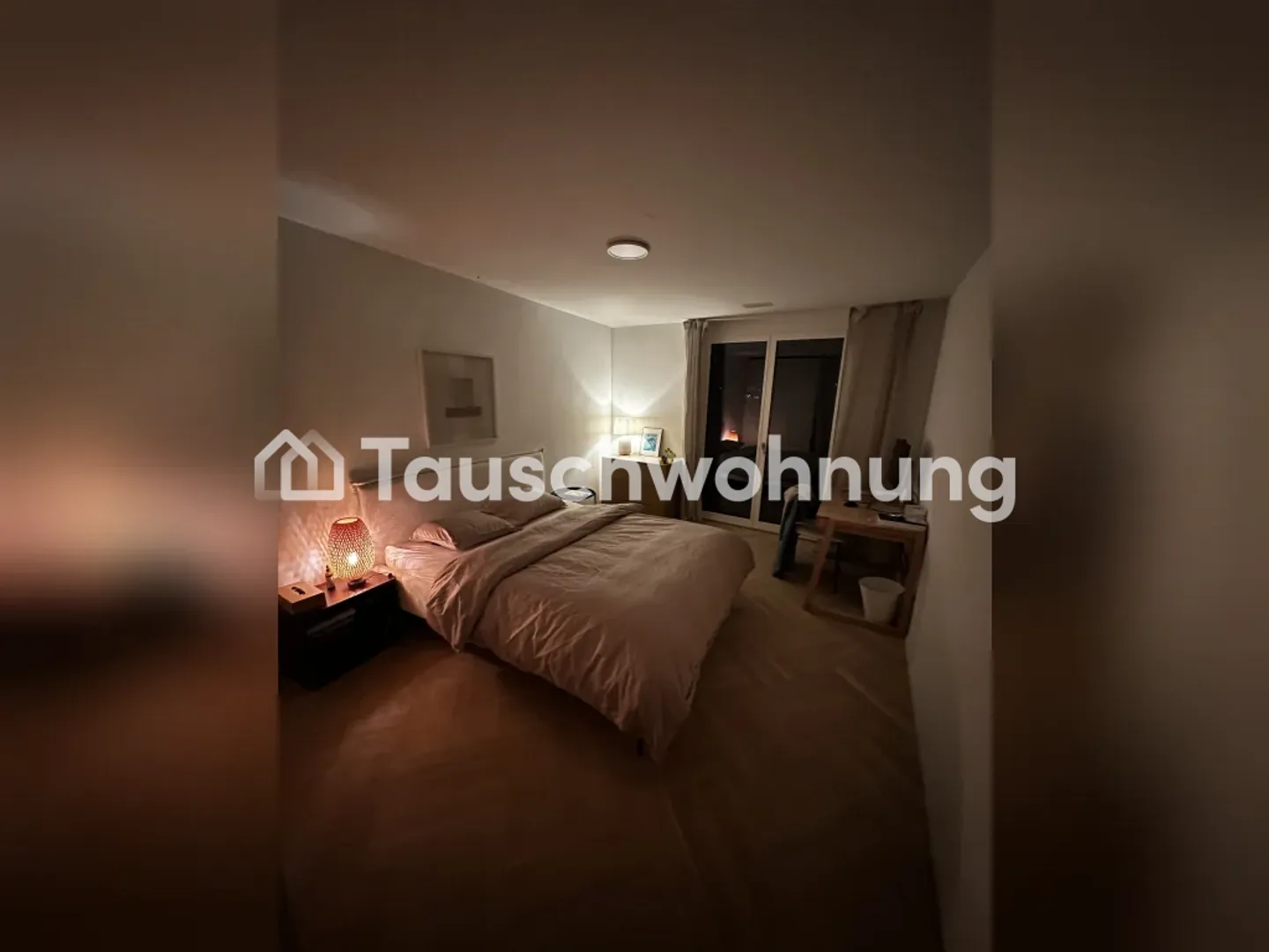 3.5-Zimmer-Wohnung in Küsnacht (ZH) - Foto 6 von 7
