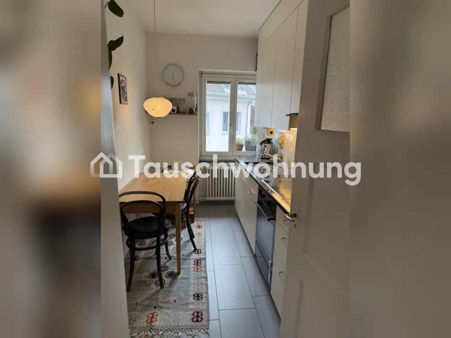 3-room apartment in a historic building in District 3 - Photo 3 of 10