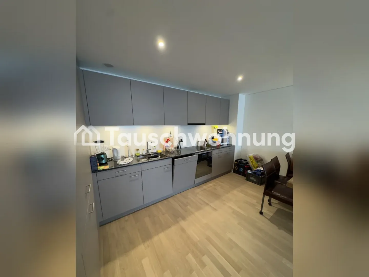 Appartamento di 3.5 locali a Dübendorf, 81 m² - Foto 5 di 13