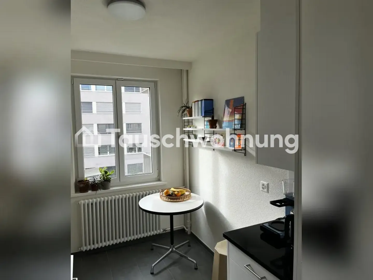 Renovierte Wohnung beim Bullingerplatz - Foto 9 von 13