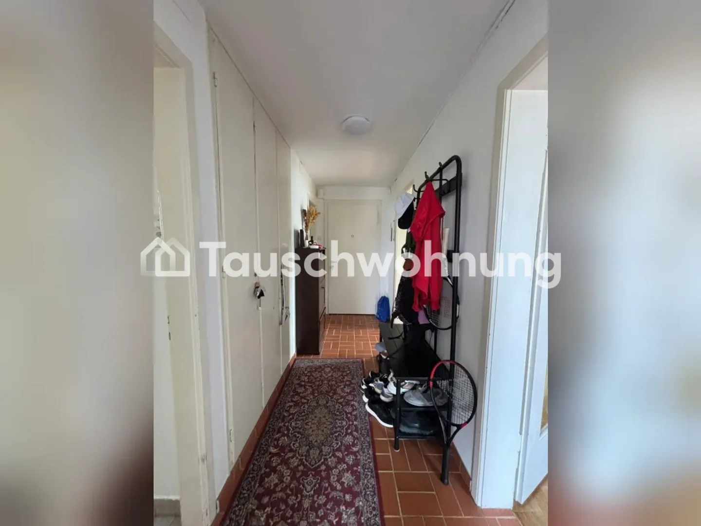 Gemütliche Wohnung in Zürich - Foto 4 von 7