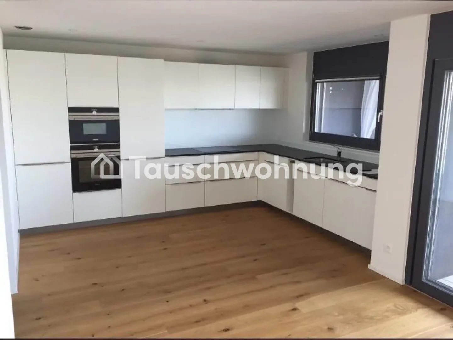 3,5-Zimmer-Wohnung in Affoltern am Albis, 101 m² - Foto 11 von 13