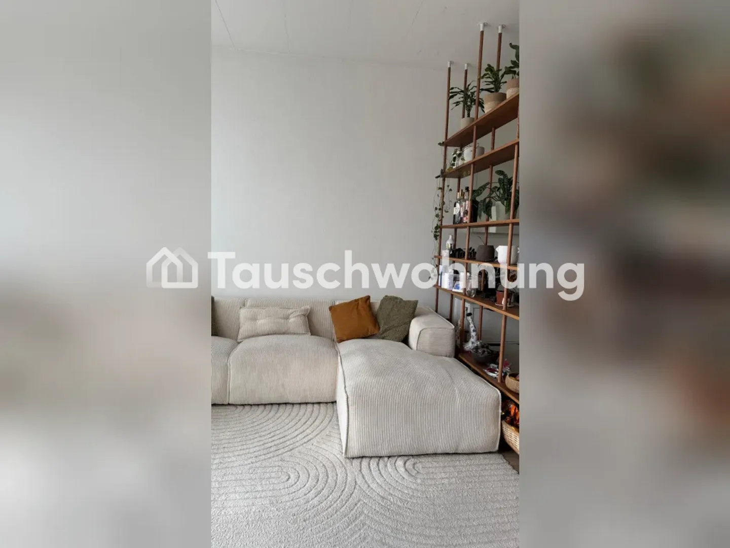 Beautiful, bright 2.5-room apartment in Oerlikon - Photo 5 of 5