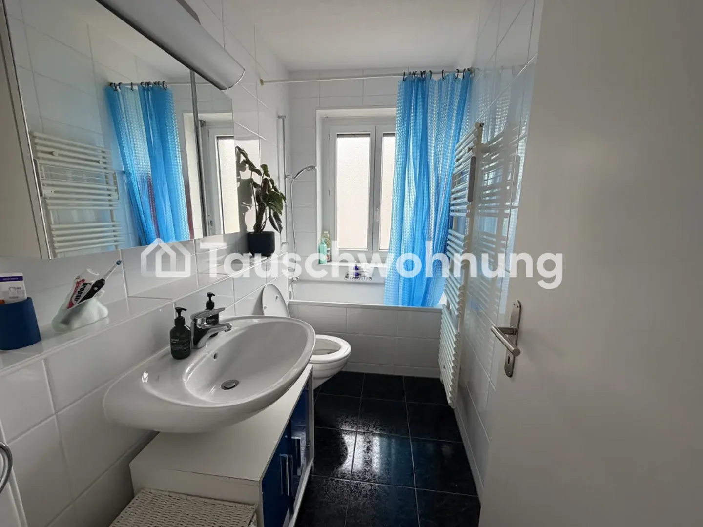 Charmante Wohnung in Zürich - Foto 5 von 6