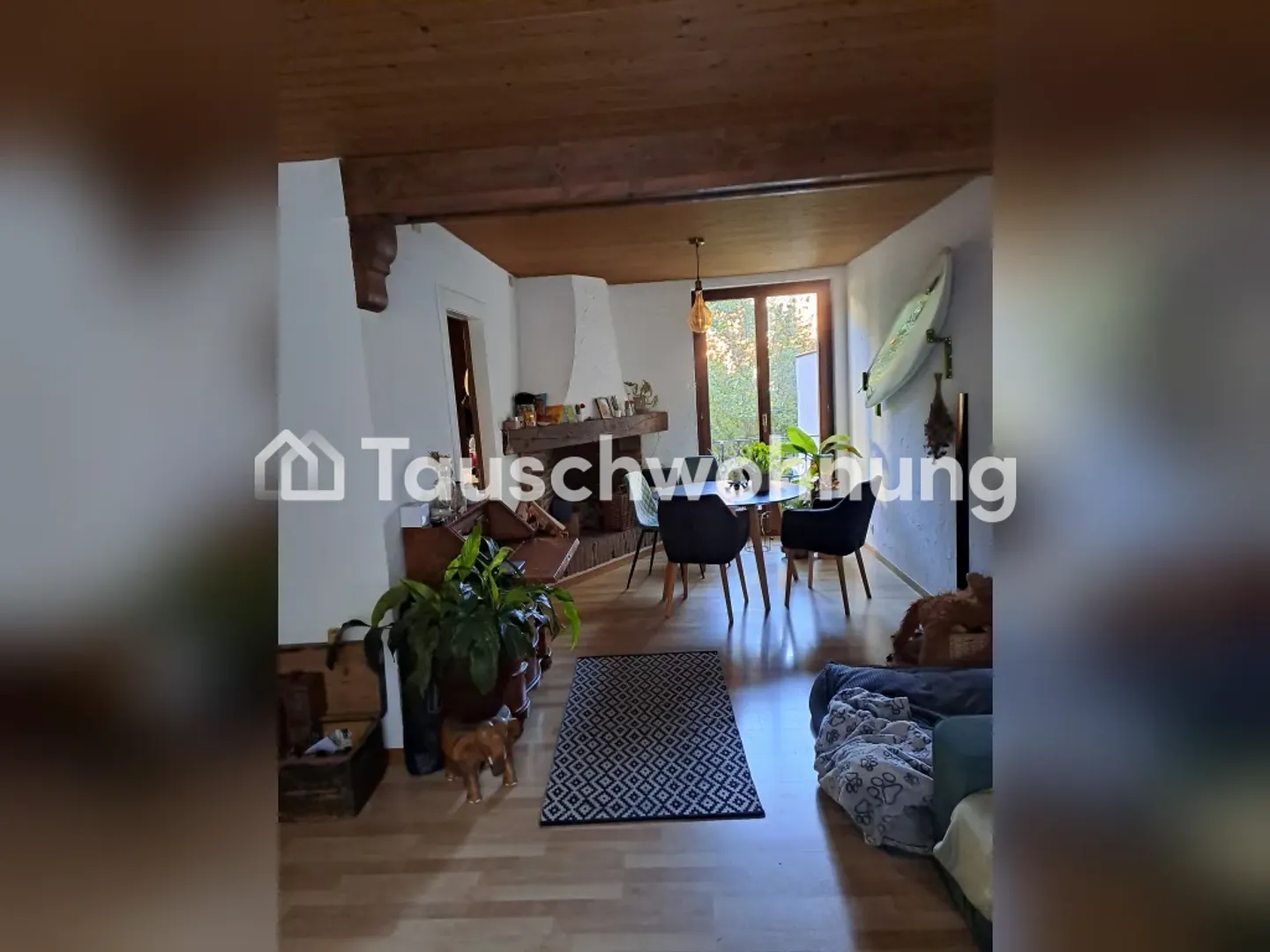 Casa a schiera di 5 camere - Foto 10 di 13