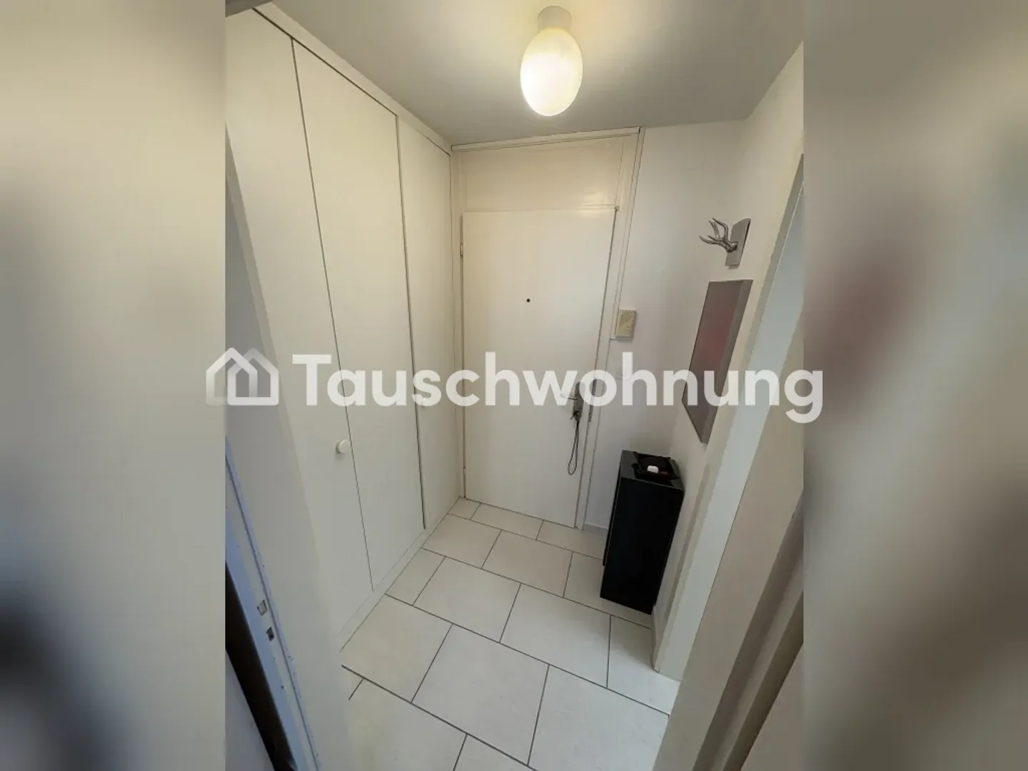 Appartement 1 pièce à Zurich, District 8, 35 m² - Photo 5 sur 6