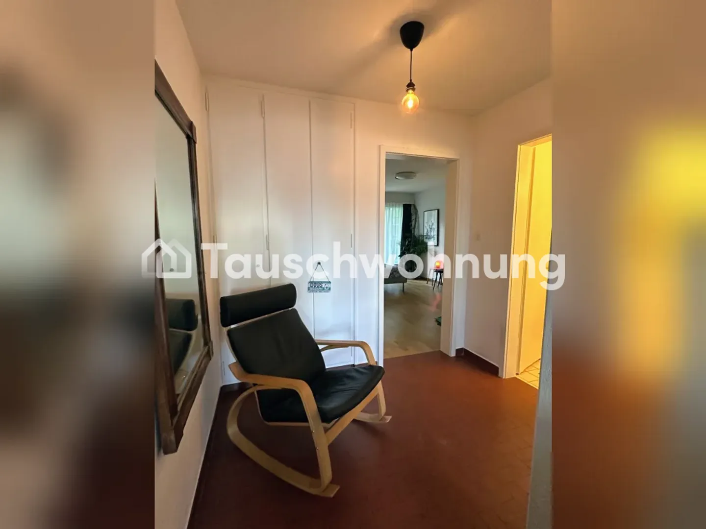 Swap your 3+ room apartment in Zurich - Photo 5 of 8