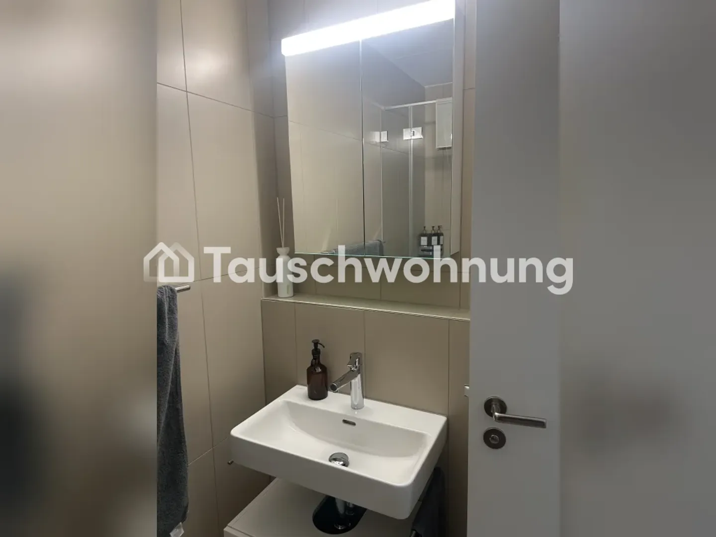Ideal for Families: New 4.5-Room Apartment in Wetzikon - Photo 7 of 9
