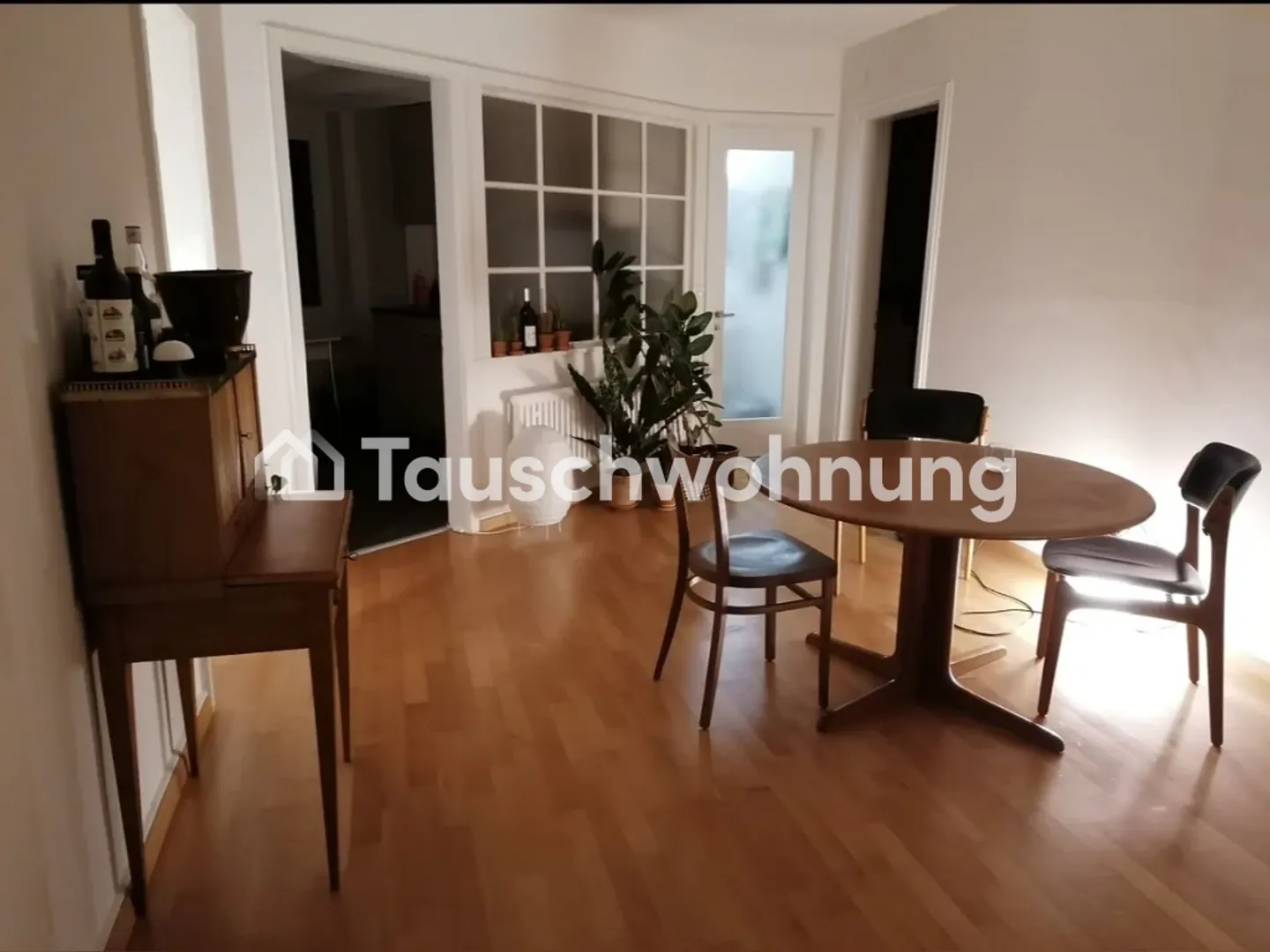 Lucerna: Bellissimo appartamento di 2.5 locali - Foto 1 di 3