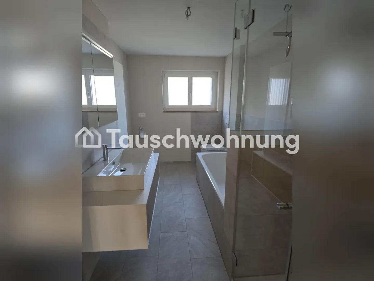 Tausche 4.5-Zimmer-Flat in Horgen - Photo 8 of 13