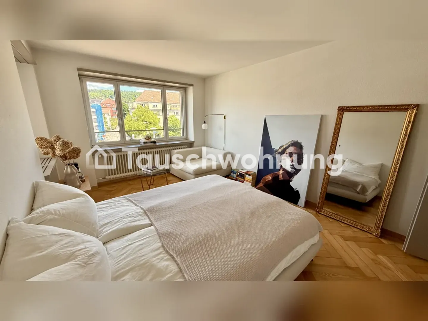 Wohnung mit wunderschöner Aussicht - Foto 11 von 13