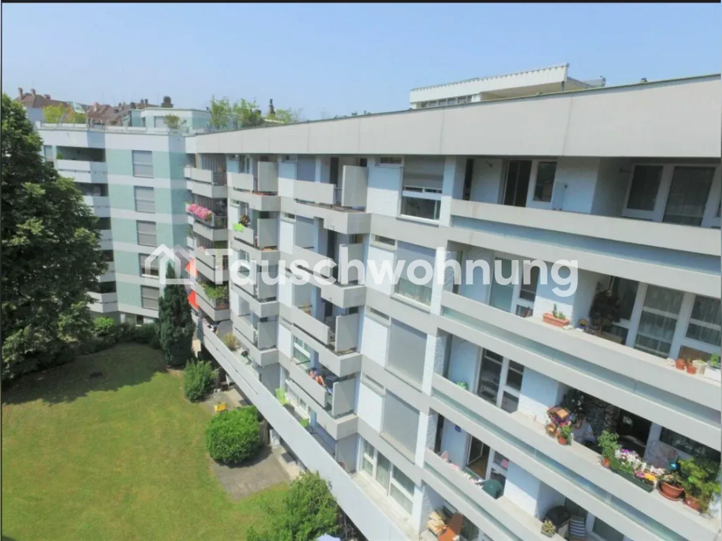 2 Zimmer Wohnung Schöne 2-Zimmerwohnung an zentraler Lage - Photo 5 of 10