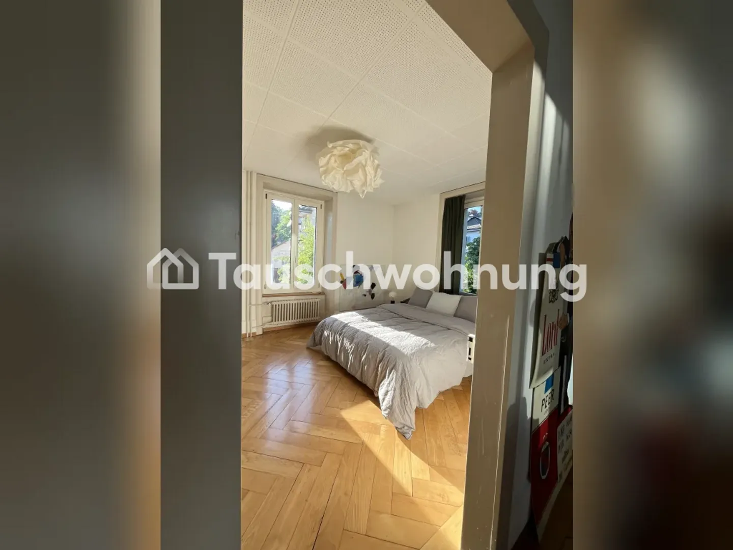 Lucerna: Incantevole appartamento di 3.5 locali - Foto 8 di 11