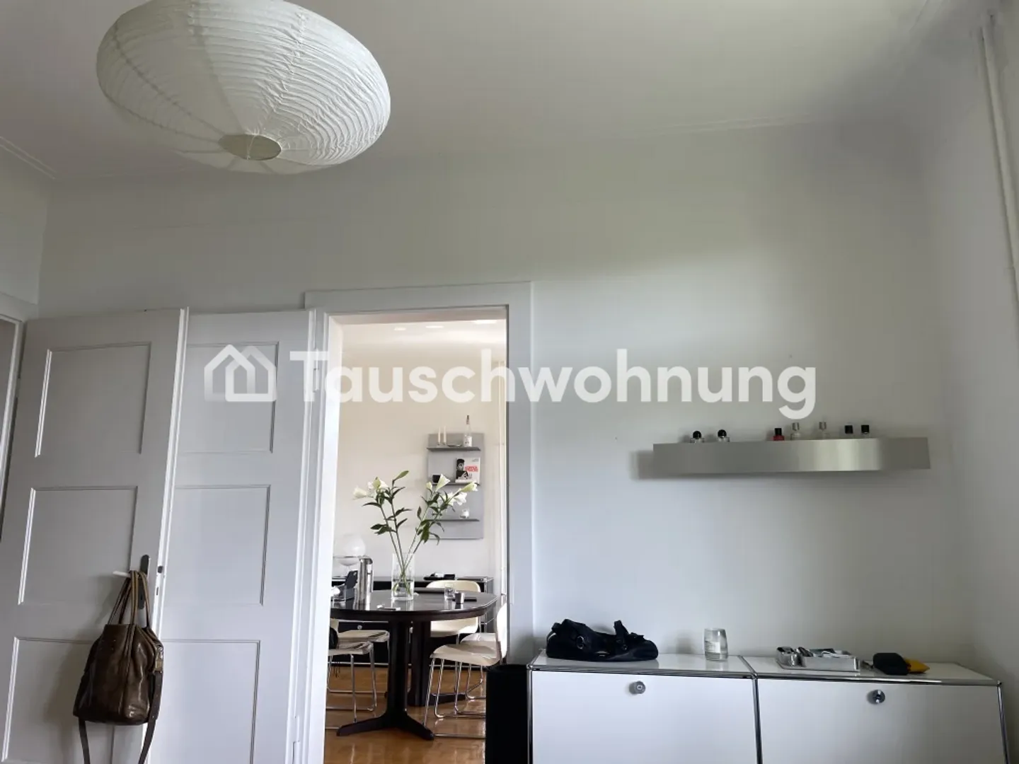 Échangez la vue sur Zurich à Wipkingen - Photo 4 sur 6