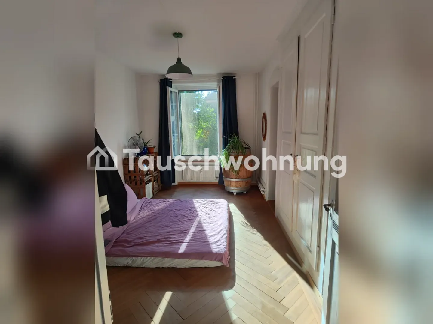 2.5 Room Terrace Apartment in Bern, District IV, 60 m² - Photo 2 of 10