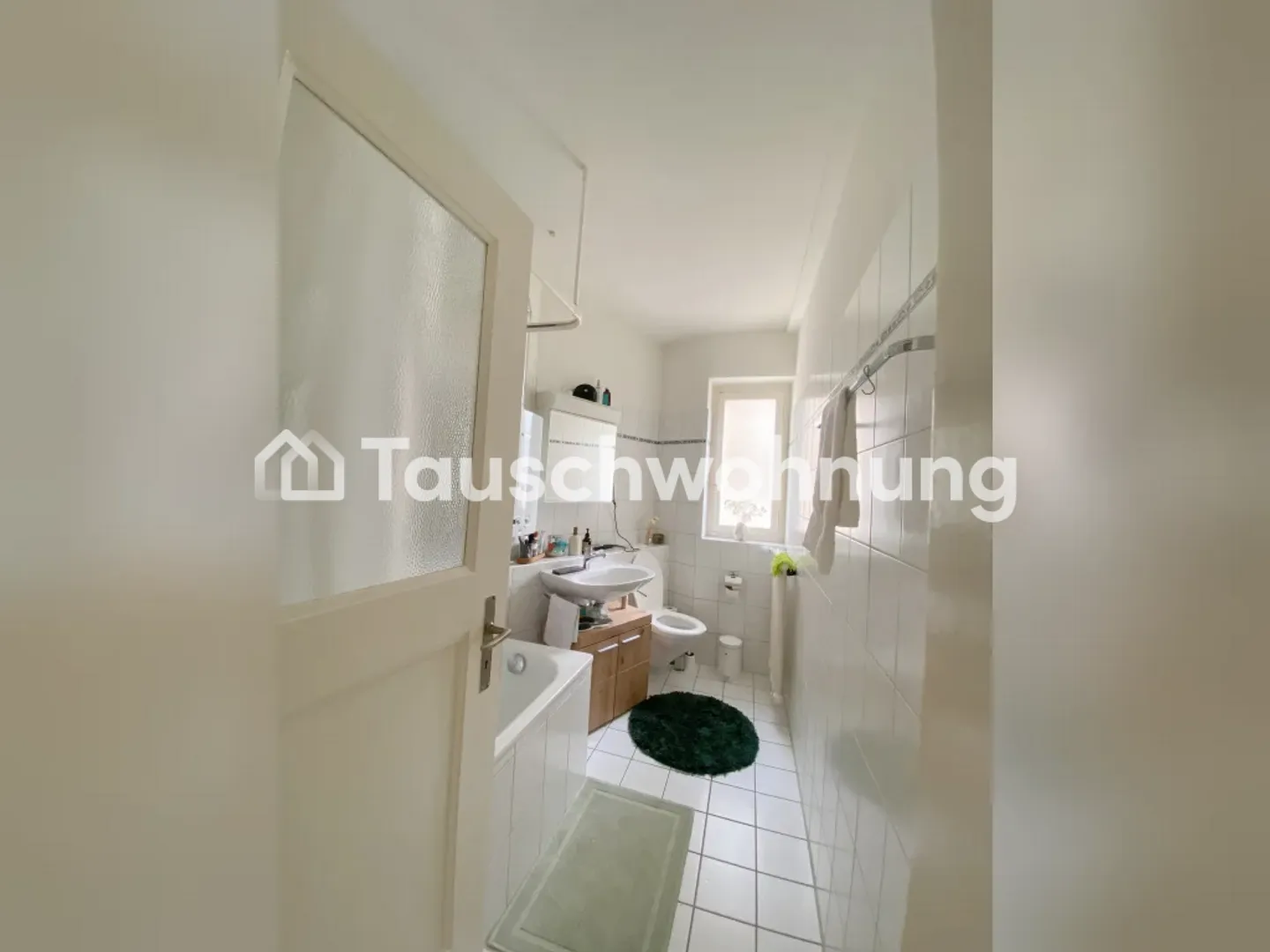 72 m² Apartment in Zurich, District 3 - Photo 6 of 7