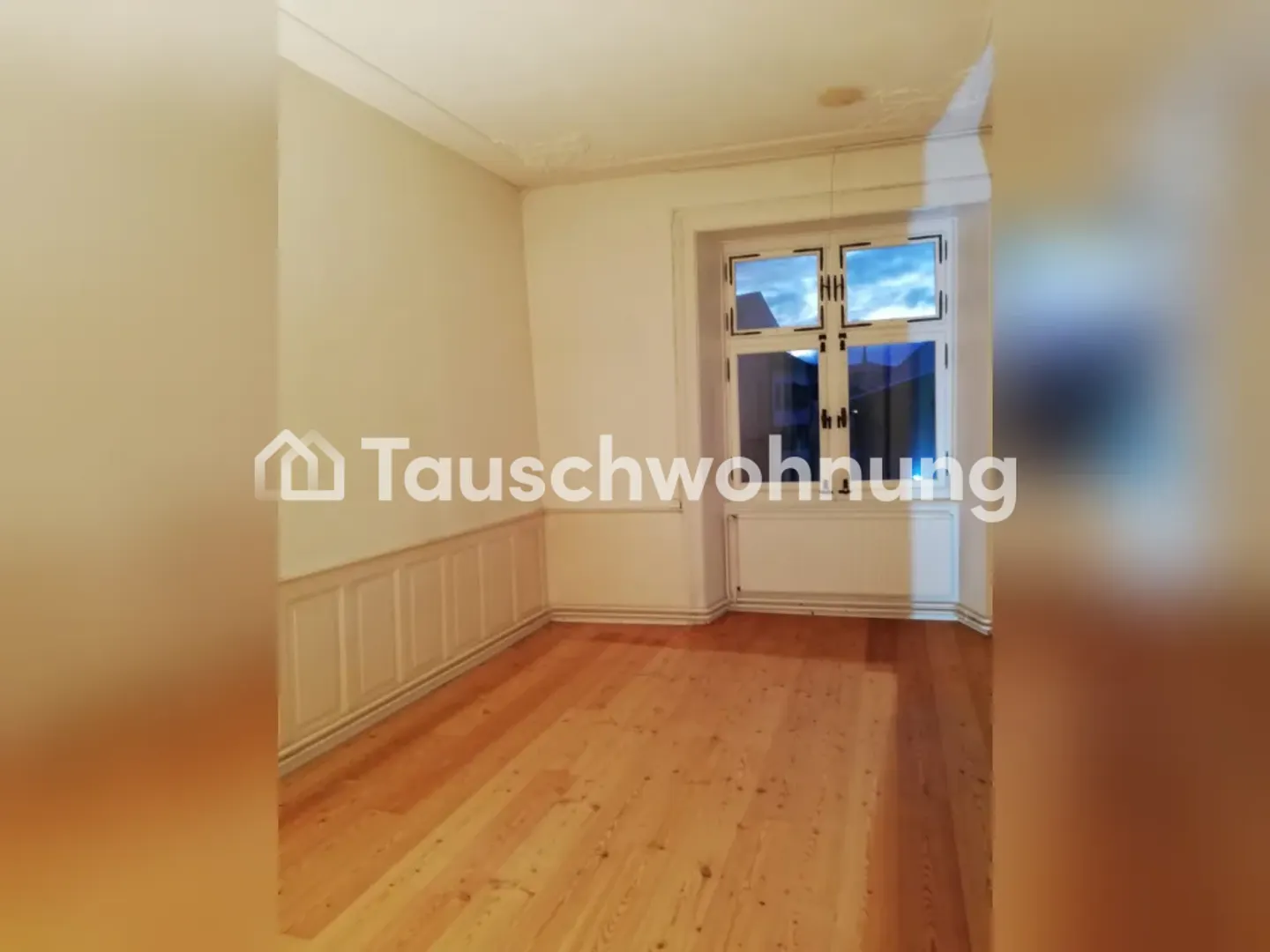 5-Zimmer-Wohnung in Zürich, Kreis 1 - Foto 4 di 6