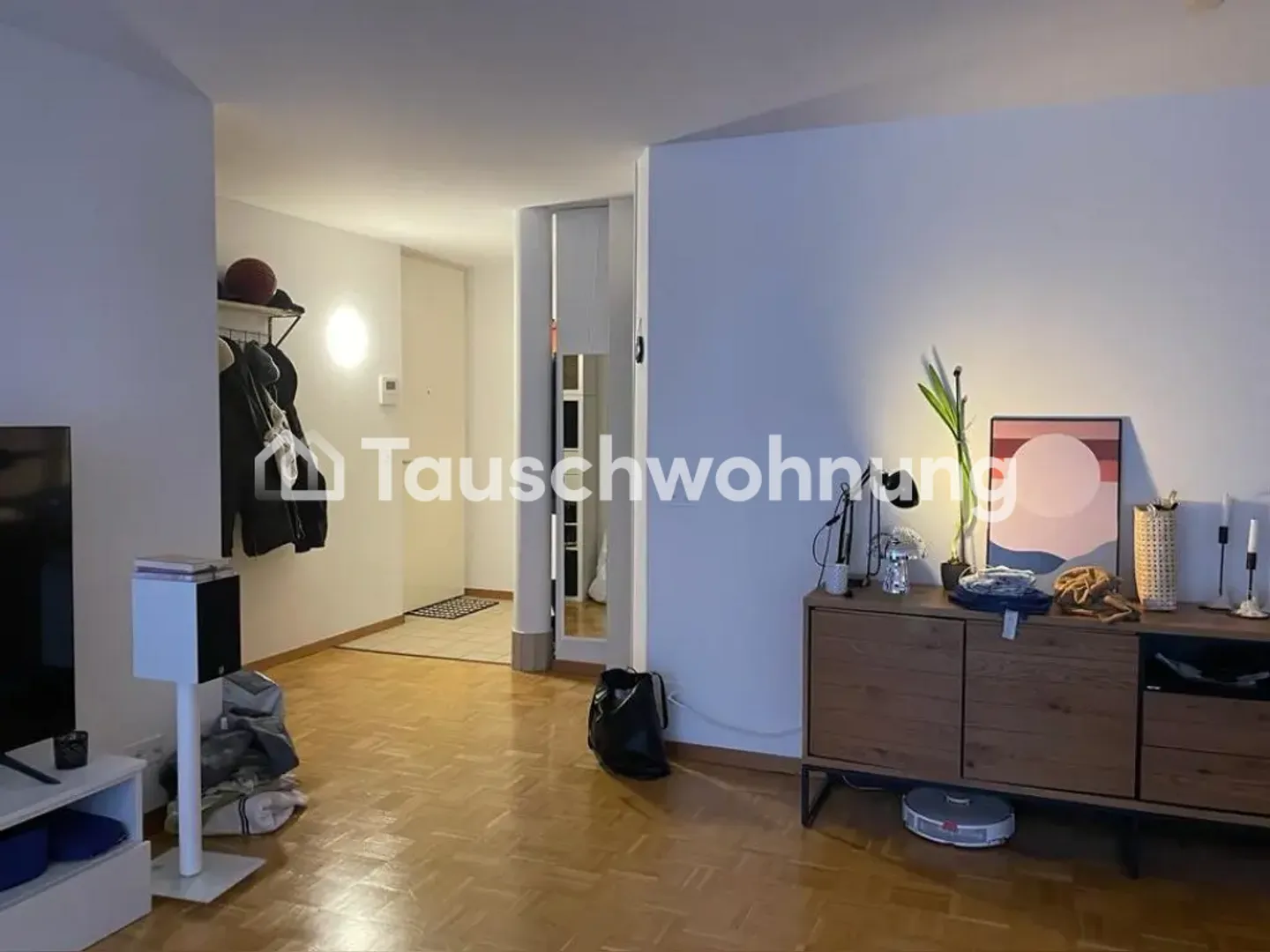 Appartamento nella città nuova di Lucerna - Foto 9 di 11
