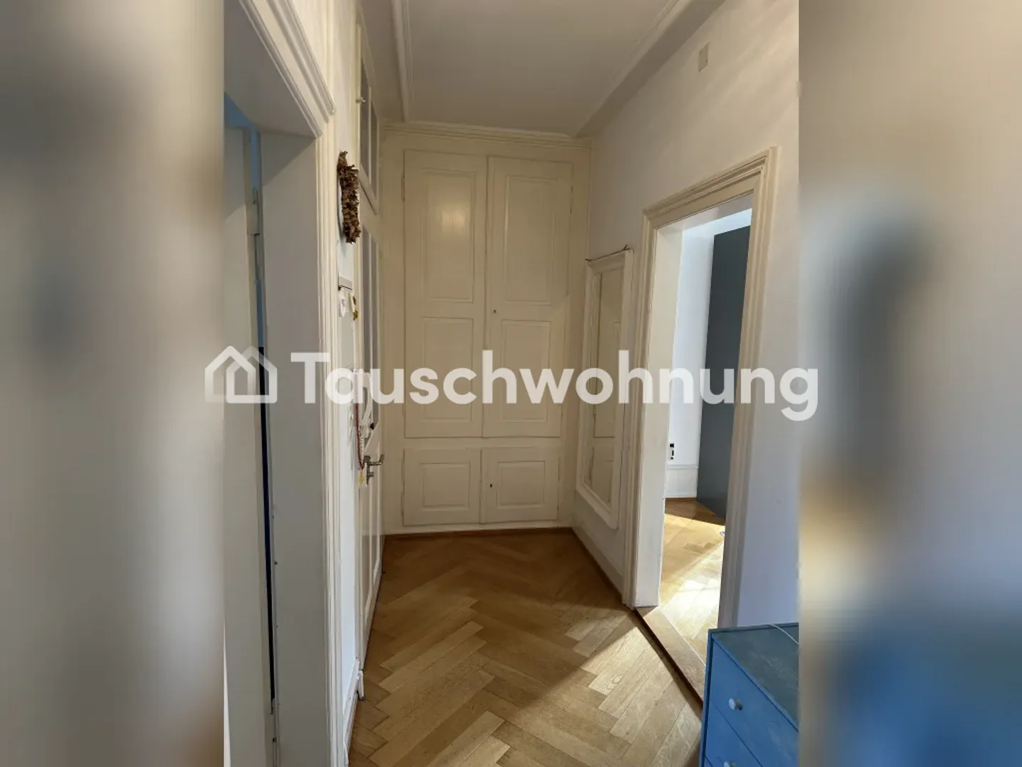 Suche Tauschwohnung innerhalb Basel - Photo 4 of 5