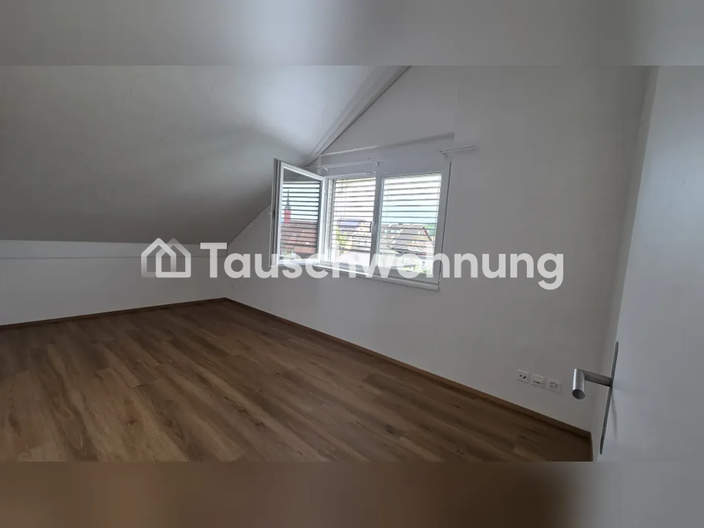 Appartement lumineux et bien agencé de 3,5 pièces - Photo 8 sur 8