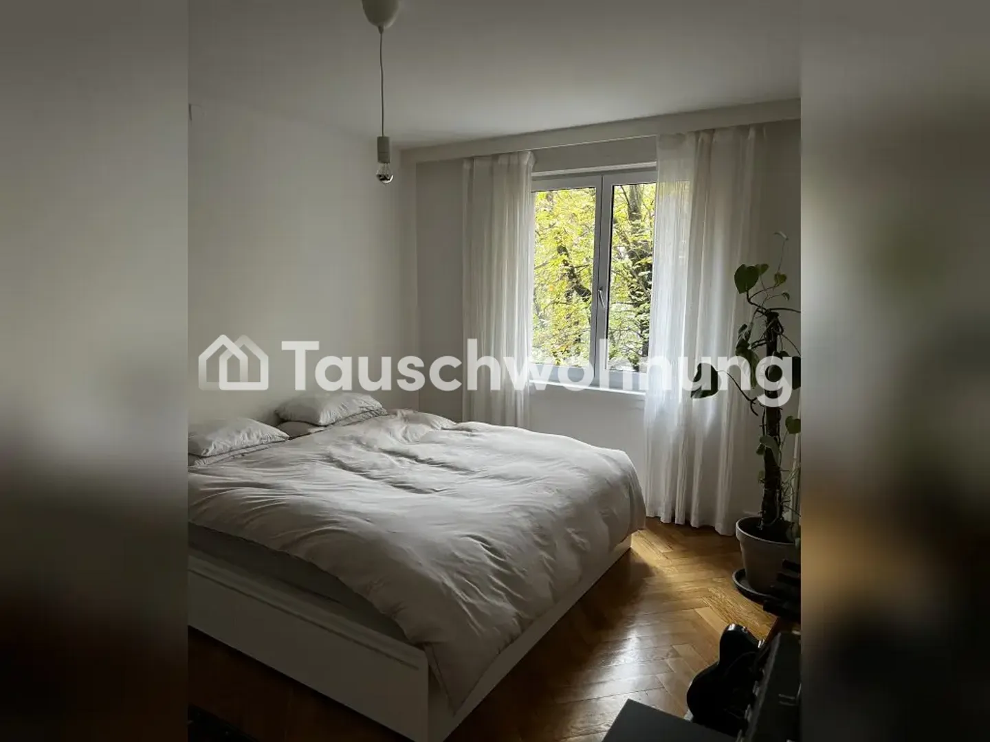Renovierte Wohnung beim Bullingerplatz - Foto 1 von 13