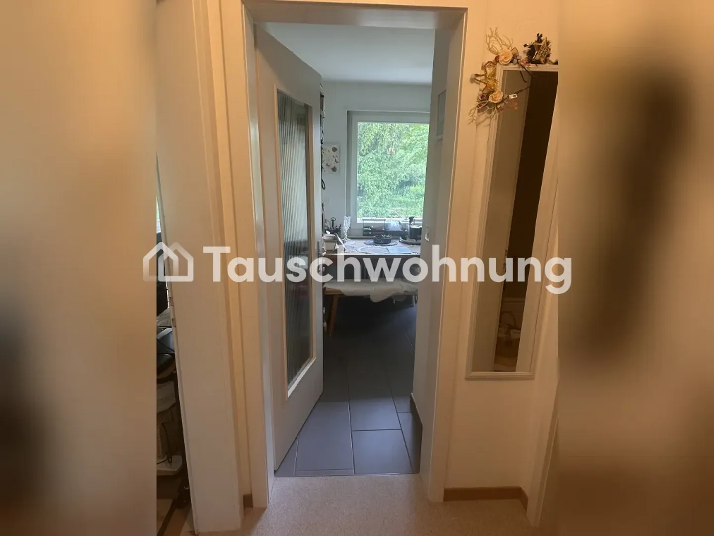 Ideal for Singles in Winterthur, Pets Allowed - Photo 3 of 13