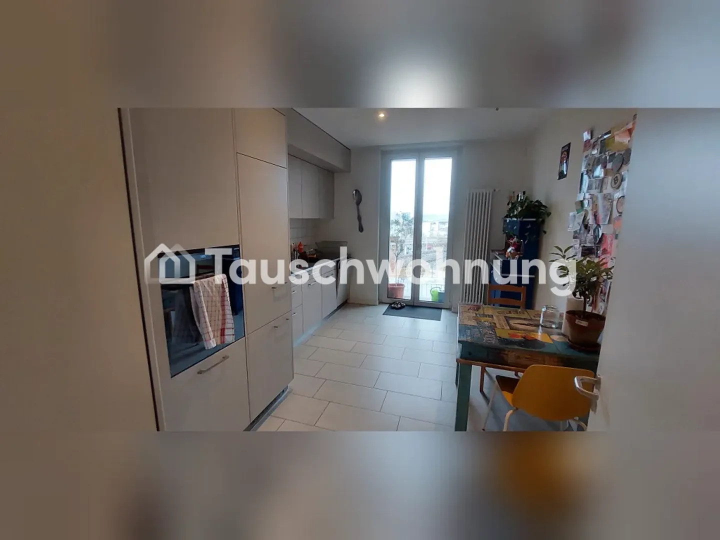 Appartamento ristrutturato di 3.5 locali (112mq) in K4 per meno - Foto 12 di 13
