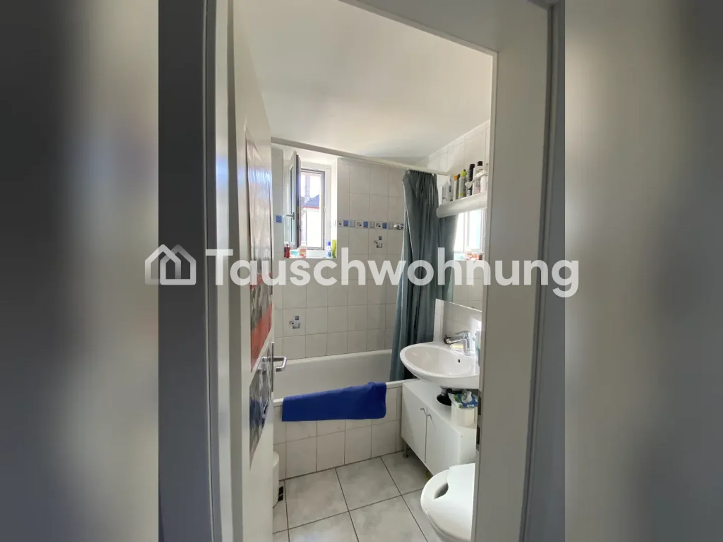 Vivere in Langstrasse - Foto 4 di 5